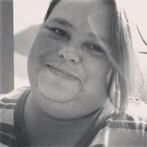 Meet your Posher, Amy l